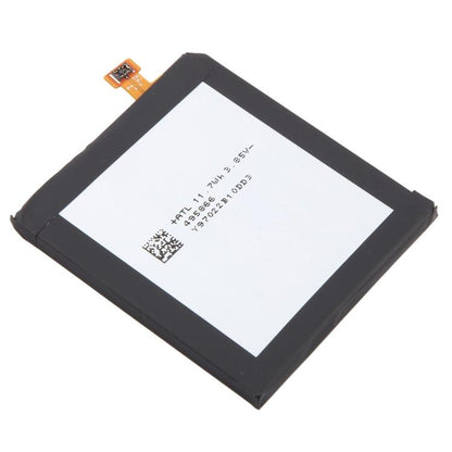 Batterie 3000 mAh 5AAXBT131JAA pour Kyocera Android One S6 / KYV48