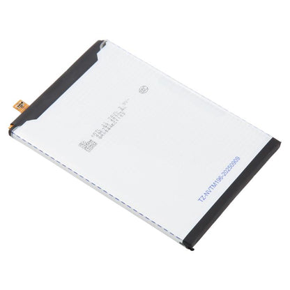 Batteriebatteriepileaccumulateurs, For Galaxy A07 5G SM-A076M/B/F 6000mAh LC-196, For Galaxy A05 2023 5000mAh WT-S-N28