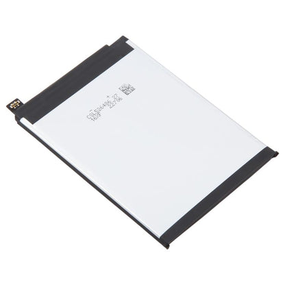 Batterie HQ-50SD 5000 mAh pour Galaxy A03 SM-A035F / A035M / A035G / Galaxy A14 4G / SM-A145B / A145F