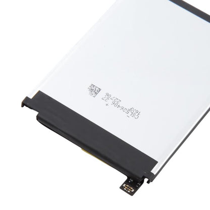 Batterie HQ-50SD 5000 mAh pour Galaxy A03 SM-A035F / A035M / A035G / Galaxy A14 4G / SM-A145B / A145F