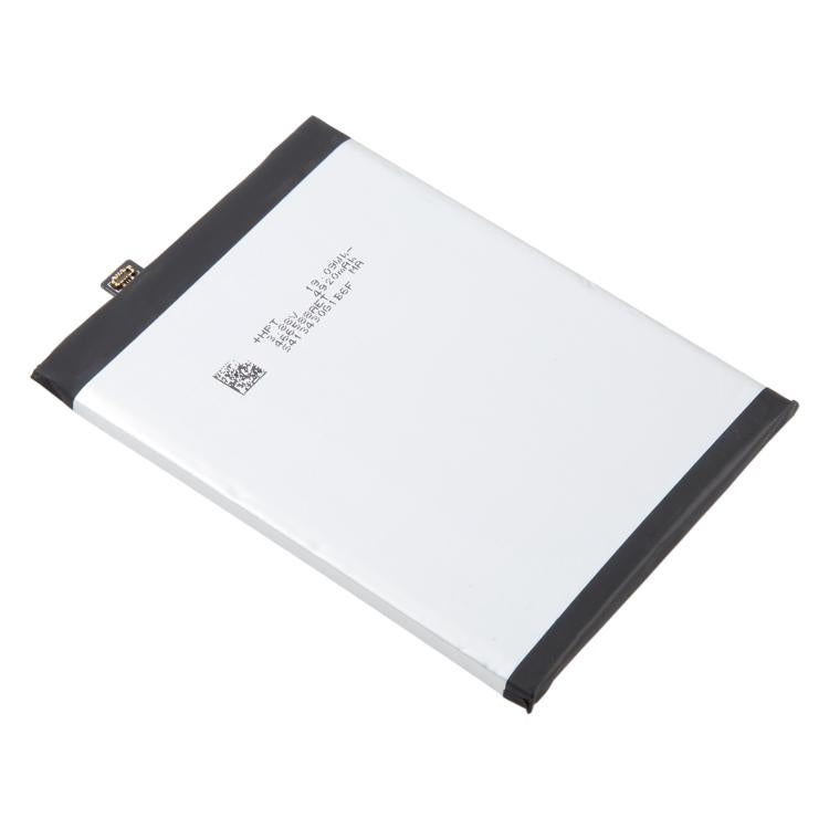 Batterie NT03 5000 mAh pour iPhone 2a / 2a Plus / CMF iPhone 1 / iPhone 3 / 3a Lite (For Nothing)