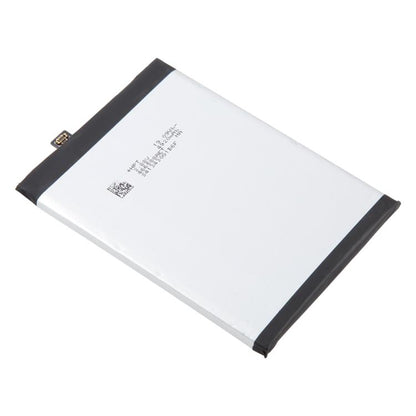 Batterie NT03 5000 mAh pour iPhone 2a / 2a Plus / CMF iPhone 1 / iPhone 3 / 3a Lite (For Nothing)