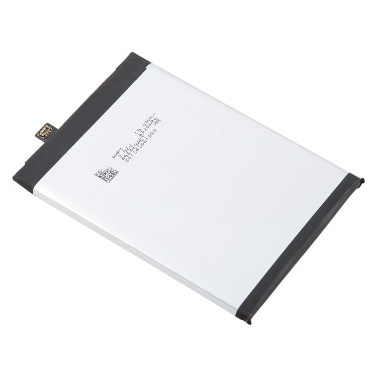 Batterie NT04 5000 mAh pour Phone 3a / 3a Pro / CMF Phone 2 Pro (gratuitement)