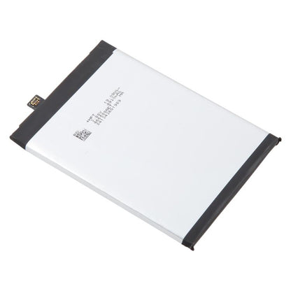 Batterie NT04 5000 mAh pour Phone 3a / 3a Pro / CMF Phone 2 Pro (gratuitement)