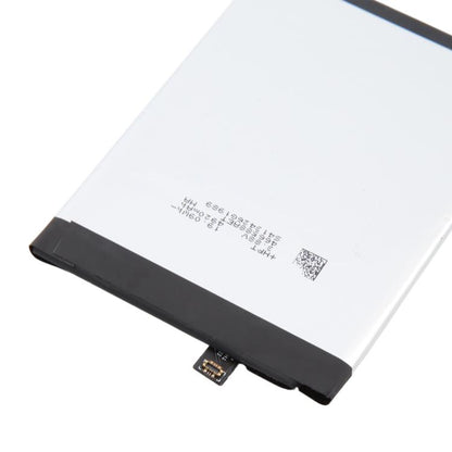 Batterie NT04 5000 mAh pour Phone 3a / 3a Pro / CMF Phone 2 Pro (gratuitement)