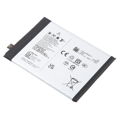 Batteriebatteriepileaccumulateurs, For Nothing Phone 2 A065 4700mAh