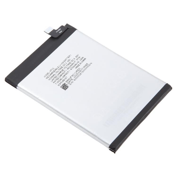 Batteriebatteriepileaccumulateurs, For Nothing Phone 2 A065 4700mAh
