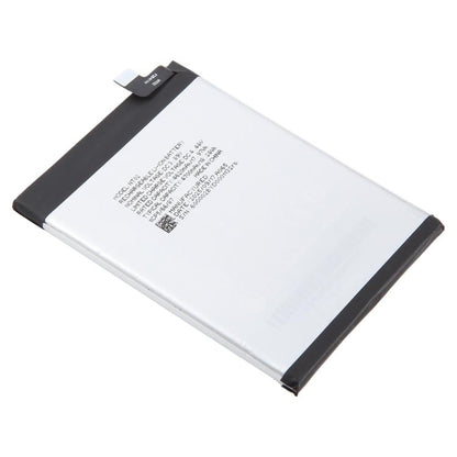 Batteriebatteriepileaccumulateurs, For Nothing Phone 2 A065 4700mAh