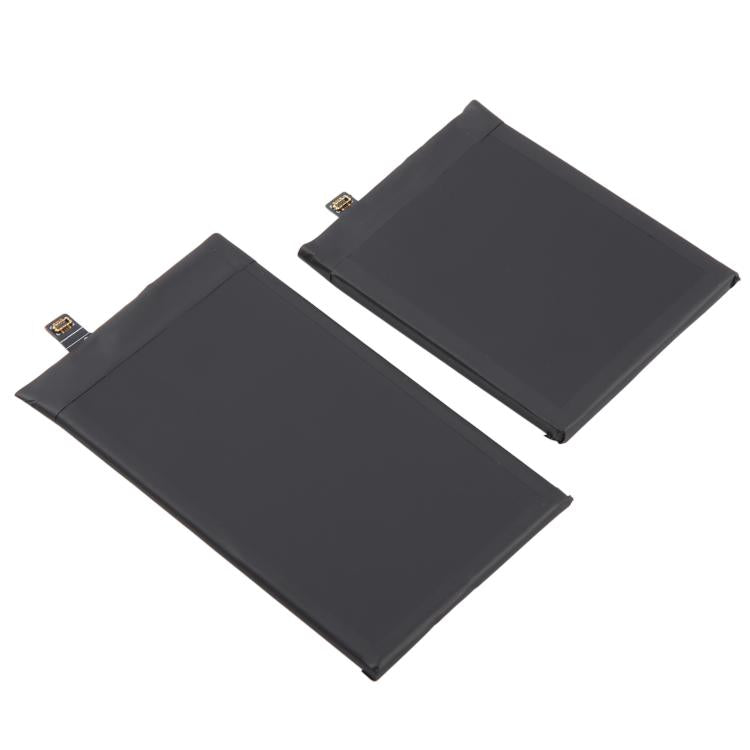 Kit de batterie BM24/BM25 2460 mAh / 2560 mAh pour Xiaomi Mi Mix Fold M2011J18C, For Xiaomi Mi Mix Fold M2011J18C 2460mAh / 2560mAh