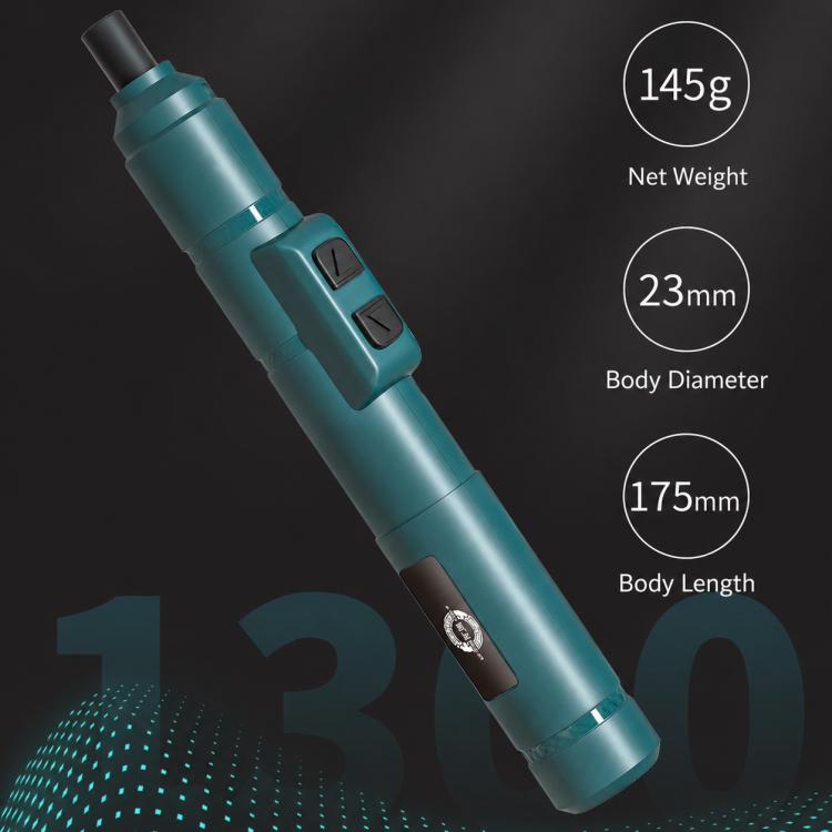 Tournevis électrique double alimentation de type stylo, Only Screwdriver, 12 in 1, 88 in 1