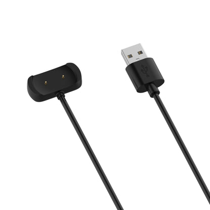 Pour Amazfit GTR 2 A1951 / GTS 2 A1968 / Pop A2009 Câble de charge magnétique universel Longueur : 1 m