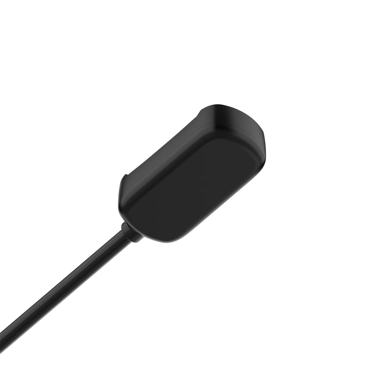 Pour Amazfit GTR 2 A1951 / GTS 2 A1968 / Pop A2009 Câble de charge magnétique universel Longueur : 1 m