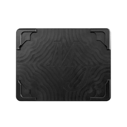 Ensemble de plateforme de reconstruction de baga à trois plantations de niveau intermédiaire Mizing Z23, For Galaxy S25 5G, For Samsung Universal Base, For Galaxy S25+ 5G, For Galaxy S25 Ultra 5G, For Galaxy S24 Ultra 5G, For Galaxy S24+ 5G            ...