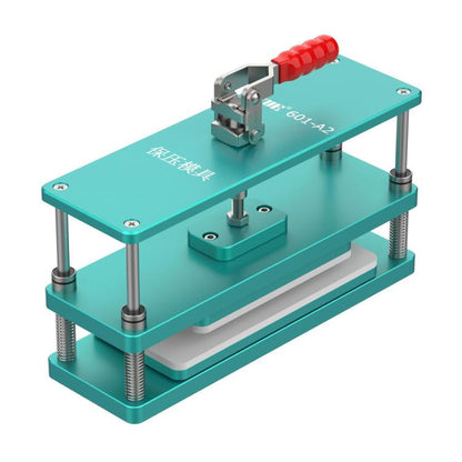 Moule universel de maintien de pression pour écran LCD/capot arrière UYUE 601-A2, UYUE 601-A2
