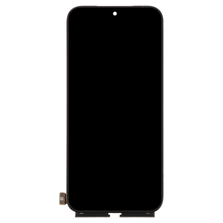 Écran LCD d'origine avec numériseur, ensemble complet, For Infinix GT 50 Pro X6891, For Infinix Note Edge X6887, For Infinix Note 60 Pro X6878, For Infinix Note 60 X6879, For Infinix Note 50s X6870, For Infinix Zero 40 5G X6861                         ...