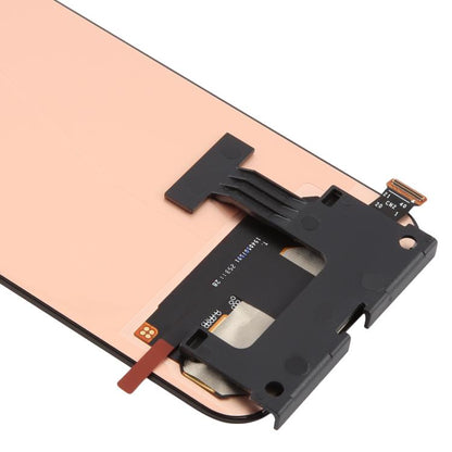 Écran LCD d'origine avec numériseur, ensemble complet, For Infinix GT 50 Pro X6891, For Infinix Note Edge X6887, For Infinix Note 60 Pro X6878, For Infinix Note 60 X6879, For Infinix Note 50s X6870, For Infinix Zero 40 5G X6861                         ...