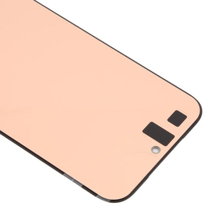 Écran LCD d'origine avec numériseur, ensemble complet, For Infinix GT 50 Pro X6891, For Infinix Note Edge X6887, For Infinix Note 60 Pro X6878, For Infinix Note 60 X6879, For Infinix Note 50s X6870, For Infinix Zero 40 5G X6861                         ...