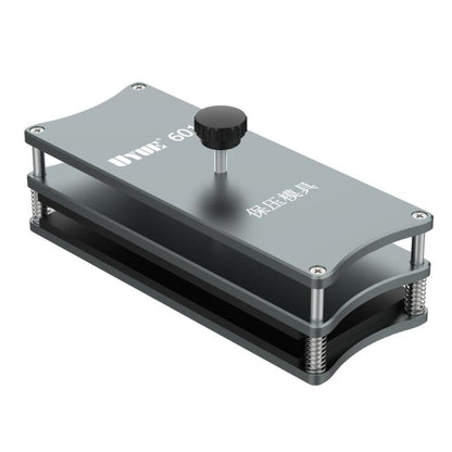 Moule universel à pression maintenue UYUE 601A, UYUE 601A