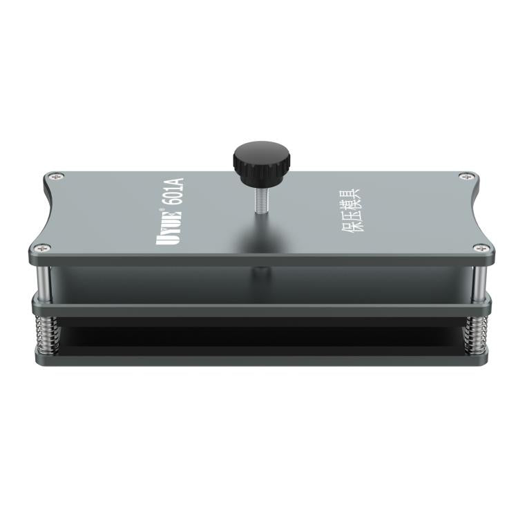 Moule universel à pression maintenue UYUE 601A, UYUE 601A