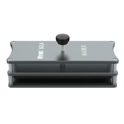 Moule universel à pression maintenue UYUE 601A, UYUE 601A