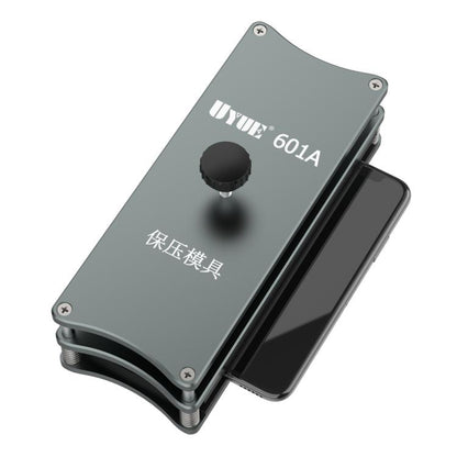 Moule universel à pression maintenue UYUE 601A, UYUE 601A