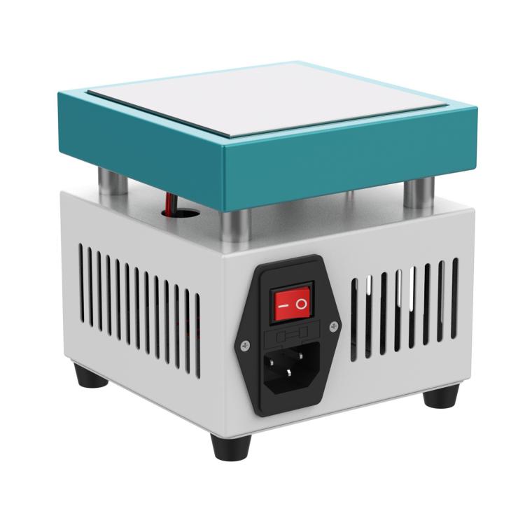 Plateforme chauffante à température constante UYUE 946-1010 400 W avec écran LCD, US Plug, EU Plug