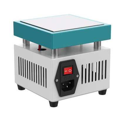 Plateforme chauffante à température constante UYUE 946-1010 400 W avec écran LCD, US Plug, EU Plug