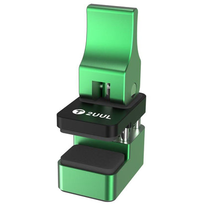 Pince de fixation réglable 2UUL Mini / Max, TC01, TC02