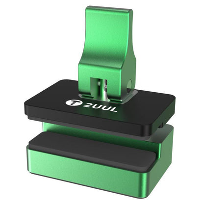 Pince de fixation réglable 2UUL Mini / Max, TC01, TC02