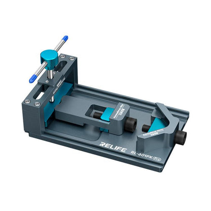 Outil de correction de cadre multifonction bidirectionnel pour téléphones portables RELIFE RL-601PX Pro
