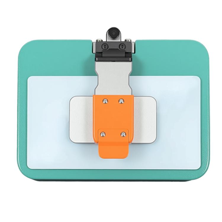 Machine de positionnement LCD OCA sous vide TBK 763, EU Plug, US Plug, UK Plug