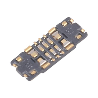 10 connecteurs FPC pour batterie sur carte mère, For Google Pixel 10, For Google Pixel 9a, For Google Pixel 9 Pro XL, For Google Pixel 9 Pro Fold, For Google Pixel 9 Pro, For Google Pixel 9
