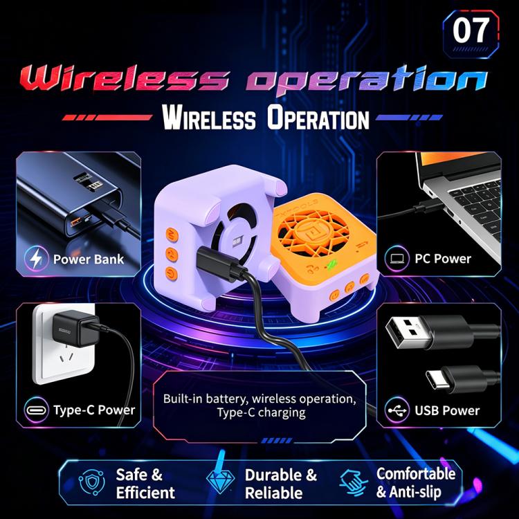 Lampe de polymérisation UV 2-en-1 pour la réparation de cartes mères de téléphones portables avec ventilateurs de refroidissement
