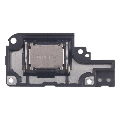 Sonnerie de haut-parleur d'origine, For Infinix Hot 60 Pro+ 4G X6886, For Infinix Hot 60 Pro X6885, For Infinix Note 50 Pro+ 5G X6856, For Infinix Note 50 Pro 4G X6855, For Infinix Note 50 4G X6858, For Infinix Hot 50 Pro 4G X6881                      ...