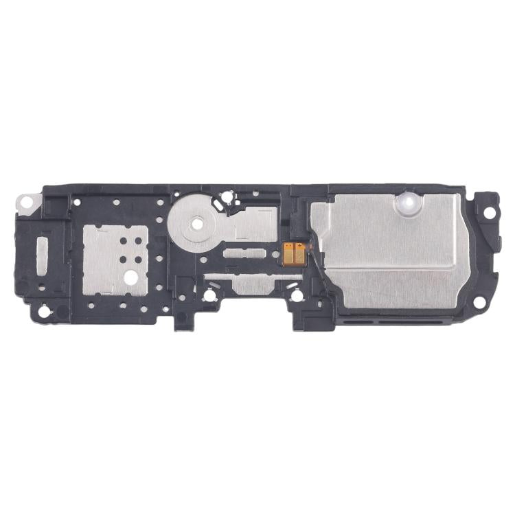 Sonnerie de haut-parleur d'origine, For Infinix Hot 60 Pro+ 4G X6886, For Infinix Hot 60 Pro X6885, For Infinix Note 50 Pro+ 5G X6856, For Infinix Note 50 Pro 4G X6855, For Infinix Note 50 4G X6858, For Infinix Hot 50 Pro 4G X6881                      ...