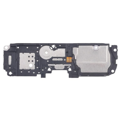 Sonnerie de haut-parleur d'origine, For Infinix Hot 60 Pro+ 4G X6886, For Infinix Hot 60 Pro X6885, For Infinix Note 50 Pro+ 5G X6856, For Infinix Note 50 Pro 4G X6855, For Infinix Note 50 4G X6858, For Infinix Hot 50 Pro 4G X6881                      ...