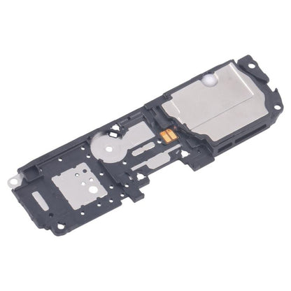 Sonnerie de haut-parleur d'origine, For Infinix Hot 60 Pro+ 4G X6886, For Infinix Hot 60 Pro X6885, For Infinix Note 50 Pro+ 5G X6856, For Infinix Note 50 Pro 4G X6855, For Infinix Note 50 4G X6858, For Infinix Hot 50 Pro 4G X6881                      ...