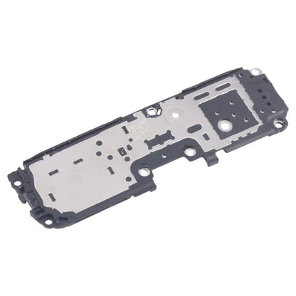 Sonnerie de haut-parleur d'origine, For Infinix Hot 60 Pro+ 4G X6886, For Infinix Hot 60 Pro X6885, For Infinix Note 50 Pro+ 5G X6856, For Infinix Note 50 Pro 4G X6855, For Infinix Note 50 4G X6858, For Infinix Hot 50 Pro 4G X6881                      ...