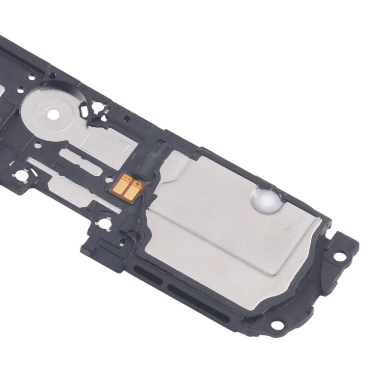 Sonnerie de haut-parleur d'origine, For Infinix Hot 60 Pro+ 4G X6886, For Infinix Hot 60 Pro X6885, For Infinix Note 50 Pro+ 5G X6856, For Infinix Note 50 Pro 4G X6855, For Infinix Note 50 4G X6858, For Infinix Hot 50 Pro 4G X6881                      ...