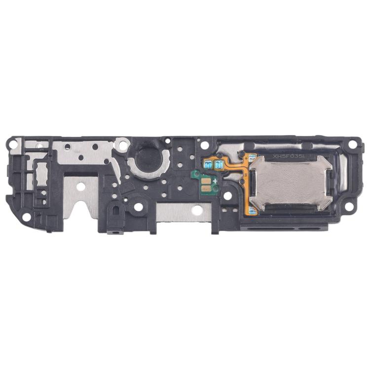 Sonnerie de haut-parleur d'origine, For Infinix Hot 60 Pro+ 4G X6886, For Infinix Hot 60 Pro X6885, For Infinix Note 50 Pro+ 5G X6856, For Infinix Note 50 Pro 4G X6855, For Infinix Note 50 4G X6858, For Infinix Hot 50 Pro 4G X6881                      ...