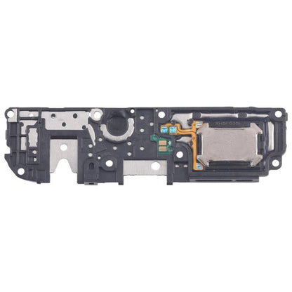 Sonnerie de haut-parleur d'origine, For Infinix Hot 60 Pro+ 4G X6886, For Infinix Hot 60 Pro X6885, For Infinix Note 50 Pro+ 5G X6856, For Infinix Note 50 Pro 4G X6855, For Infinix Note 50 4G X6858, For Infinix Hot 50 Pro 4G X6881                      ...