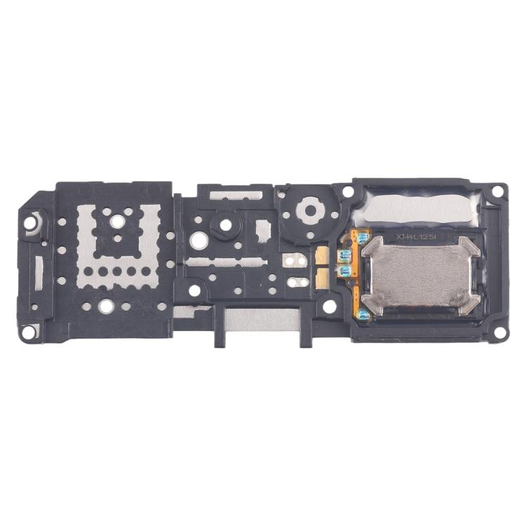 Sonnerie de haut-parleur d'origine, For Infinix Hot 60 Pro+ 4G X6886, For Infinix Hot 60 Pro X6885, For Infinix Note 50 Pro+ 5G X6856, For Infinix Note 50 Pro 4G X6855, For Infinix Note 50 4G X6858, For Infinix Hot 50 Pro 4G X6881                      ...
