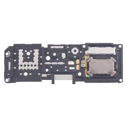 Sonnerie de haut-parleur d'origine, For Infinix Hot 60 Pro+ 4G X6886, For Infinix Hot 60 Pro X6885, For Infinix Note 50 Pro+ 5G X6856, For Infinix Note 50 Pro 4G X6855, For Infinix Note 50 4G X6858, For Infinix Hot 50 Pro 4G X6881                      ...