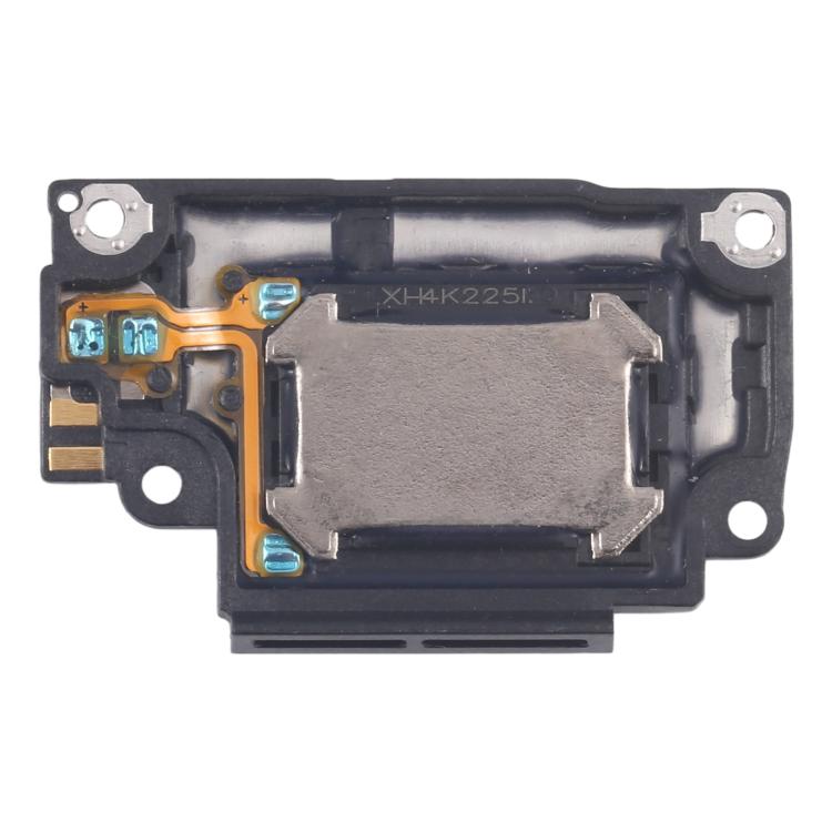 Sonnerie de haut-parleur d'origine, For Infinix Hot 60 Pro+ 4G X6886, For Infinix Hot 60 Pro X6885, For Infinix Note 50 Pro+ 5G X6856, For Infinix Note 50 Pro 4G X6855, For Infinix Note 50 4G X6858, For Infinix Hot 50 Pro 4G X6881                      ...