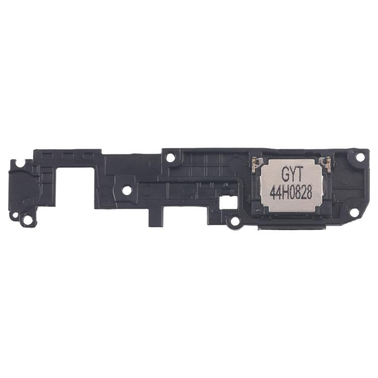 Sonnerie de haut-parleur d'origine, For Infinix Hot 60 Pro+ 4G X6886, For Infinix Hot 60 Pro X6885, For Infinix Note 50 Pro+ 5G X6856, For Infinix Note 50 Pro 4G X6855, For Infinix Note 50 4G X6858, For Infinix Hot 50 Pro 4G X6881                      ...