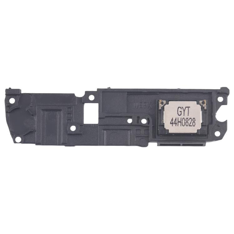 Sonnerie de haut-parleur d'origine, For Infinix Hot 60 Pro+ 4G X6886, For Infinix Hot 60 Pro X6885, For Infinix Note 50 Pro+ 5G X6856, For Infinix Note 50 Pro 4G X6855, For Infinix Note 50 4G X6858, For Infinix Hot 50 Pro 4G X6881                      ...