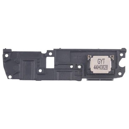 Sonnerie de haut-parleur d'origine, For Infinix Hot 60 Pro+ 4G X6886, For Infinix Hot 60 Pro X6885, For Infinix Note 50 Pro+ 5G X6856, For Infinix Note 50 Pro 4G X6855, For Infinix Note 50 4G X6858, For Infinix Hot 50 Pro 4G X6881                      ...