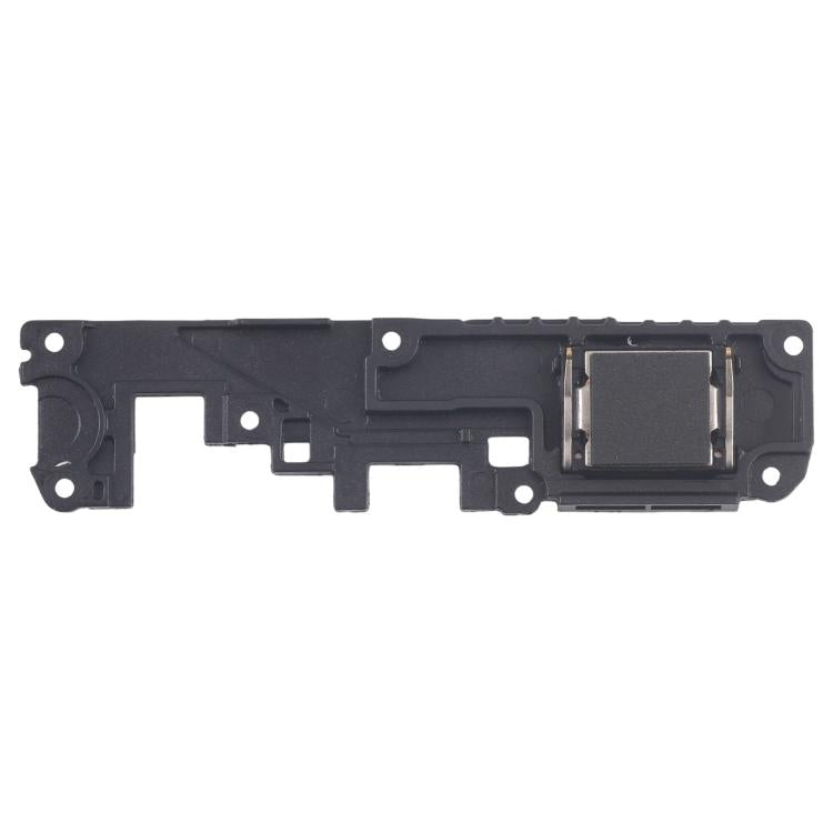 Sonnerie de haut-parleur d'origine, For Infinix Hot 60 Pro+ 4G X6886, For Infinix Hot 60 Pro X6885, For Infinix Note 50 Pro+ 5G X6856, For Infinix Note 50 Pro 4G X6855, For Infinix Note 50 4G X6858, For Infinix Hot 50 Pro 4G X6881                      ...