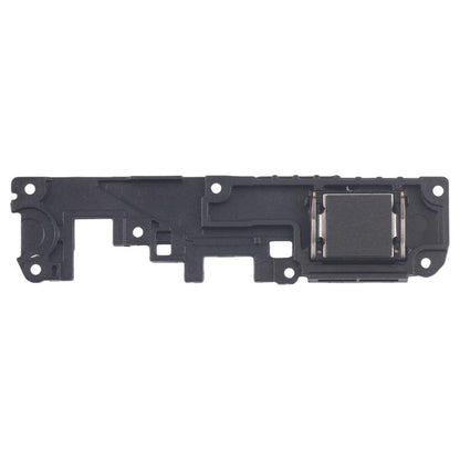 Sonnerie de haut-parleur d'origine, For Infinix Hot 60 Pro+ 4G X6886, For Infinix Hot 60 Pro X6885, For Infinix Note 50 Pro+ 5G X6856, For Infinix Note 50 Pro 4G X6855, For Infinix Note 50 4G X6858, For Infinix Hot 50 Pro 4G X6881                      ...