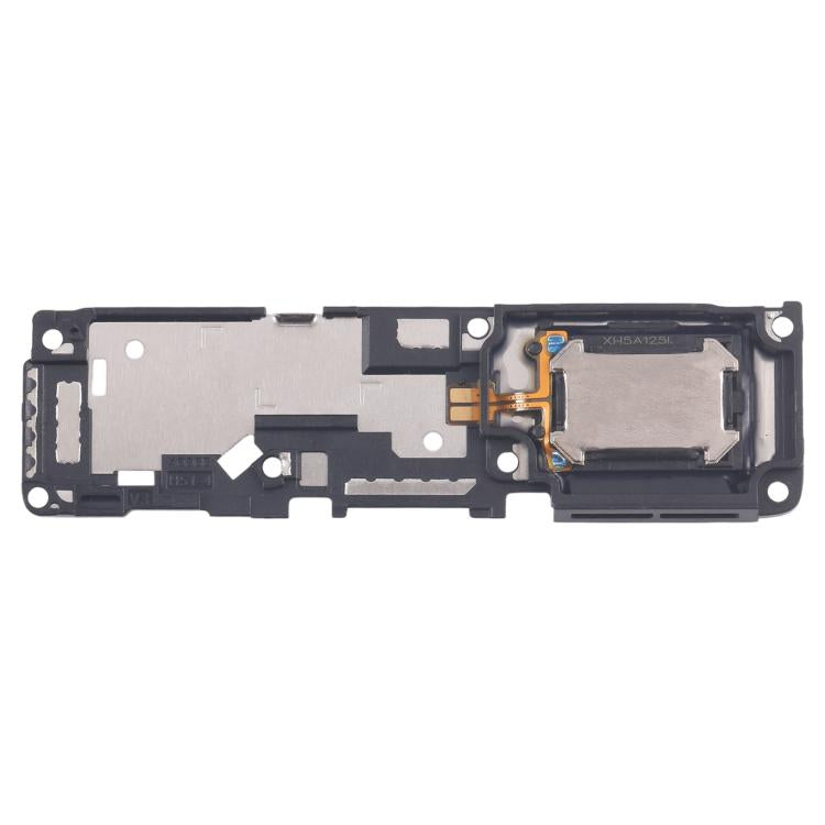 Sonnerie de haut-parleur d'origine, For Infinix Hot 60 Pro+ 4G X6886, For Infinix Hot 60 Pro X6885, For Infinix Note 50 Pro+ 5G X6856, For Infinix Note 50 Pro 4G X6855, For Infinix Note 50 4G X6858, For Infinix Hot 50 Pro 4G X6881                      ...